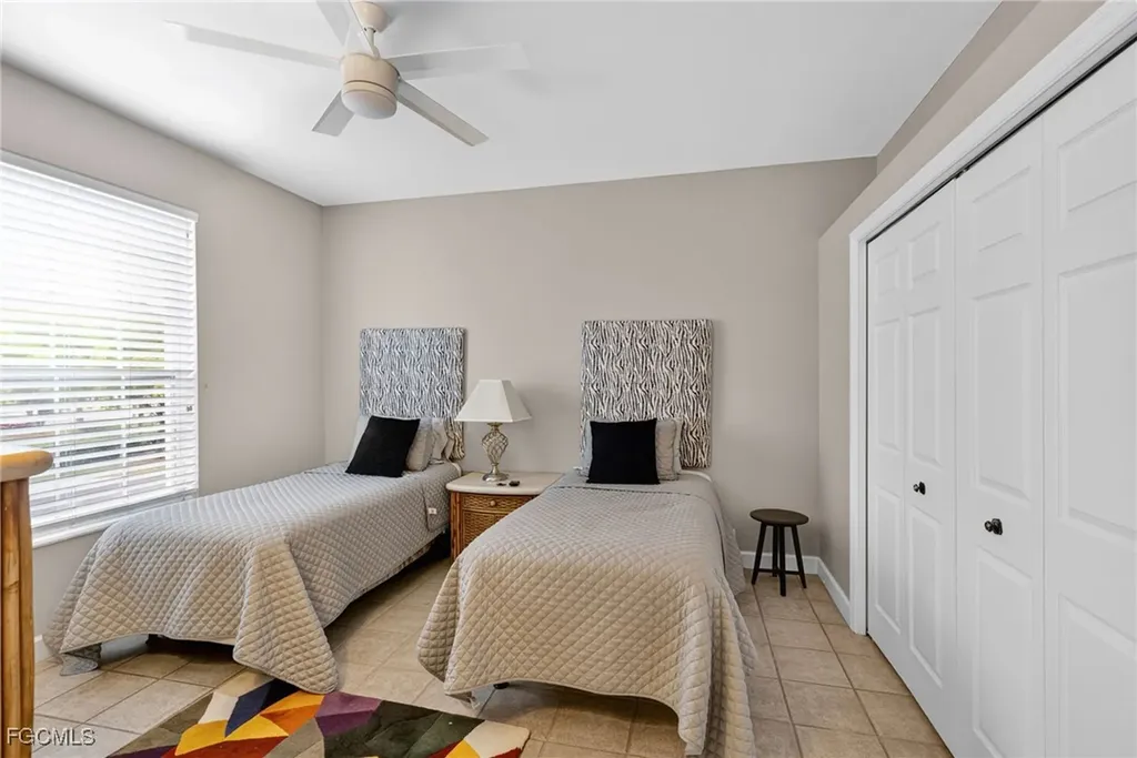 9131 Southmont Cove Fort Myers FL 33908