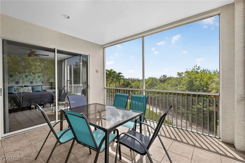 9131 Southmont Cove Fort Myers FL 33908