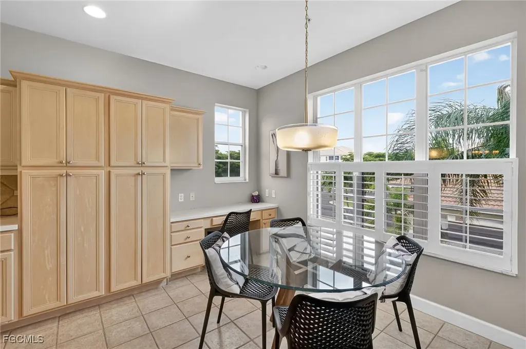 9131 Southmont Cove Fort Myers FL 33908