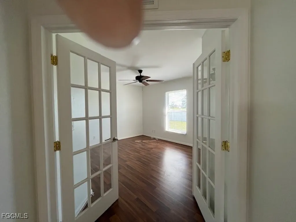 526 NW 16th Terrace Cape Coral FL 33993