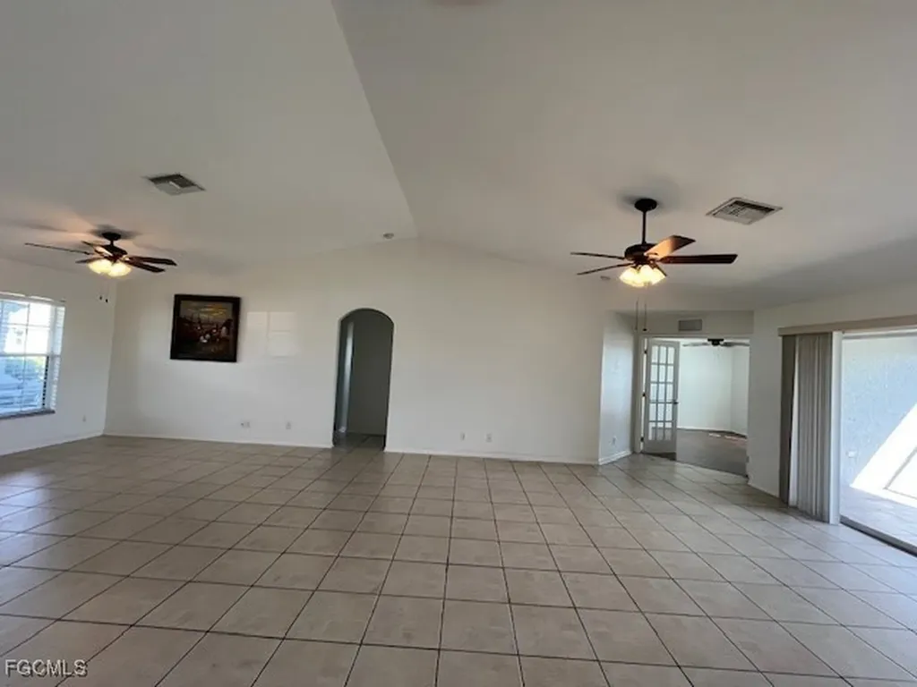 526 NW 16th Terrace Cape Coral FL 33993