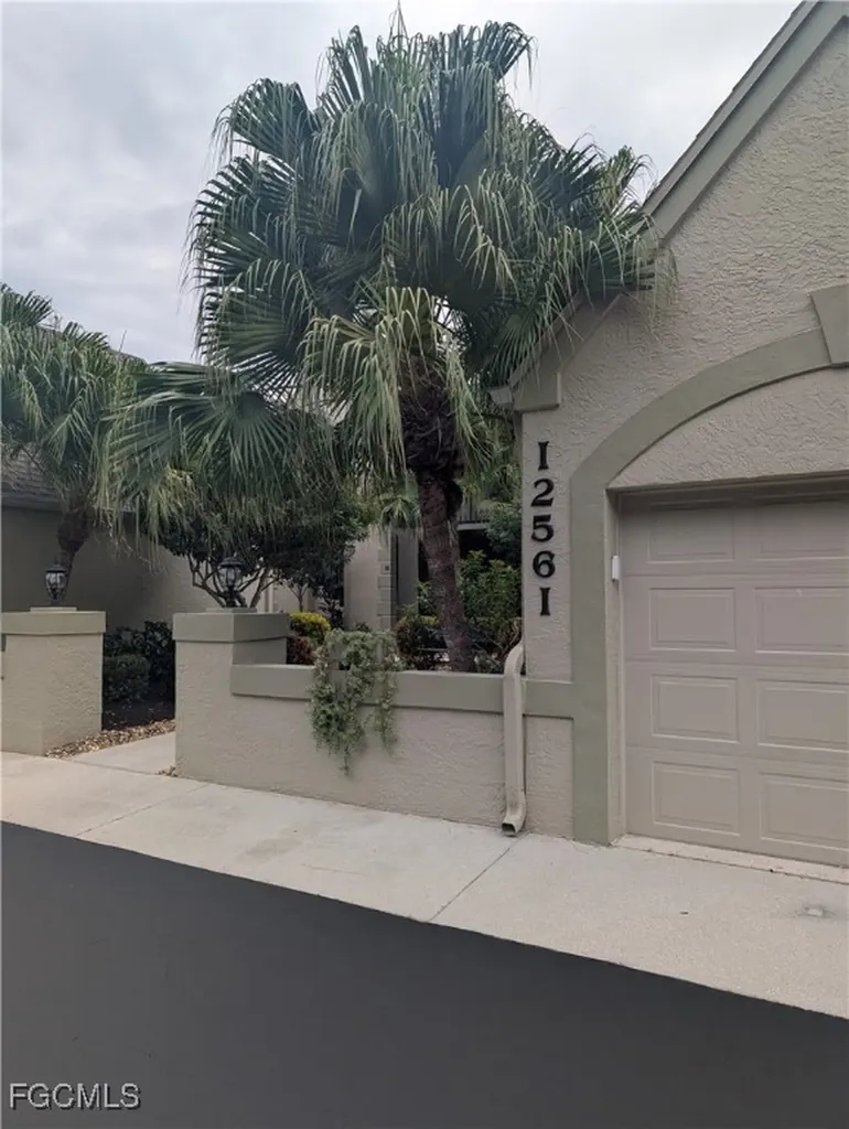 12561 Kelly Sands Way Fort Myers FL 33908