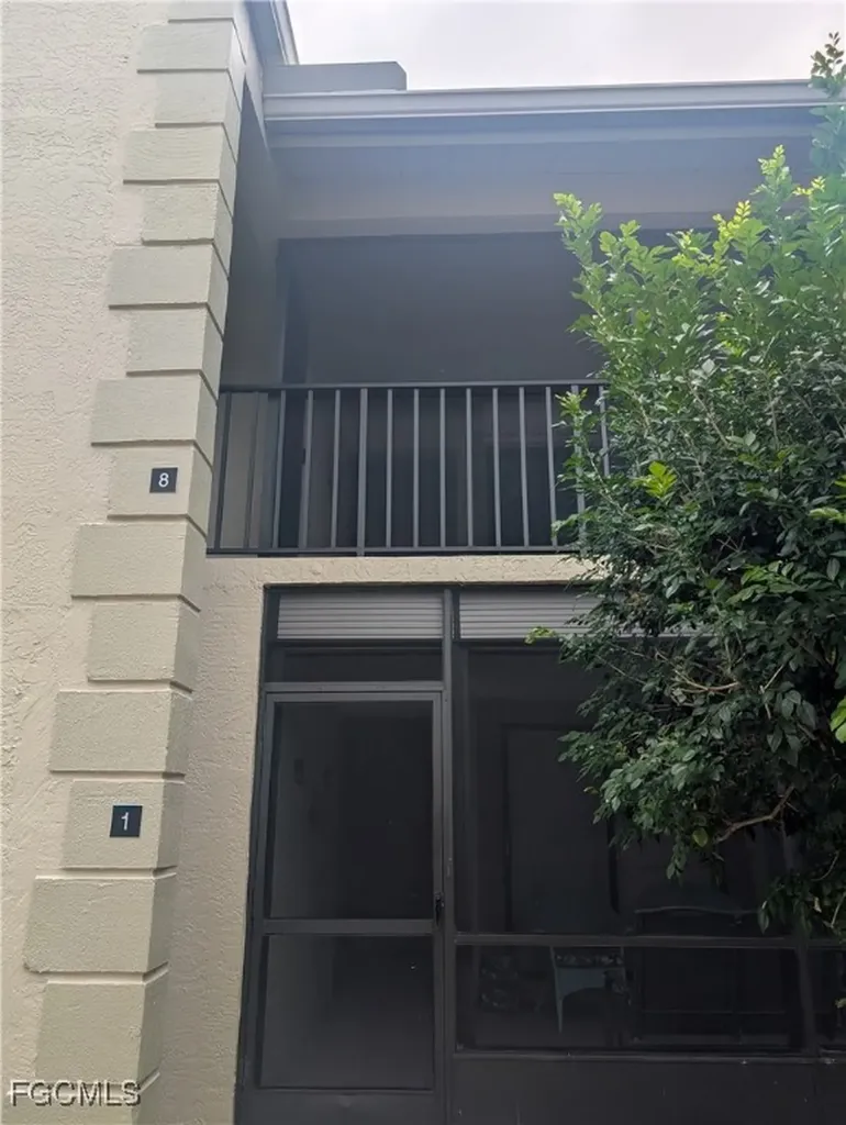 12561 Kelly Sands Way Fort Myers FL 33908