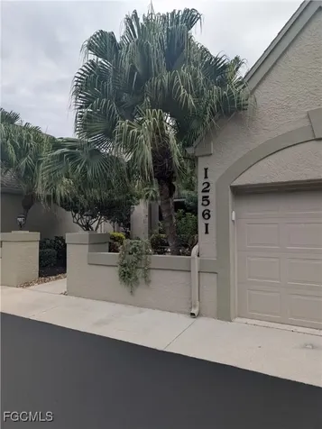 12561 Kelly Sands Way Fort Myers FL 33908