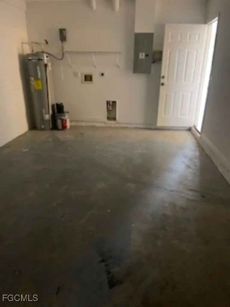 4523 22nd Street SW Lehigh Acres FL 33973