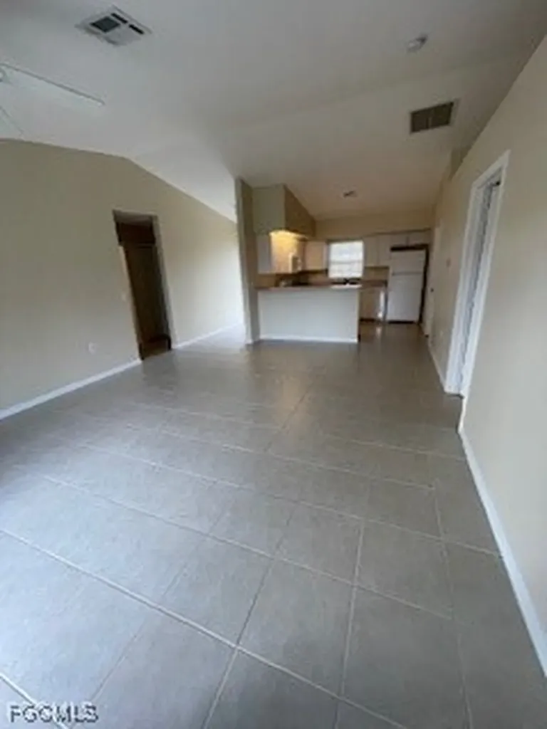 4523 22nd Street SW Lehigh Acres FL 33973