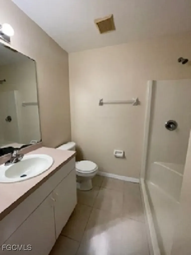 4523 22nd Street SW Lehigh Acres FL 33973