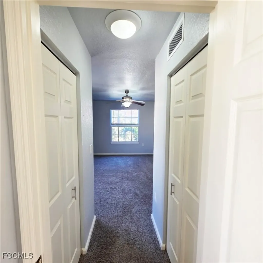 4121 Residence Drive Fort Myers FL 33901