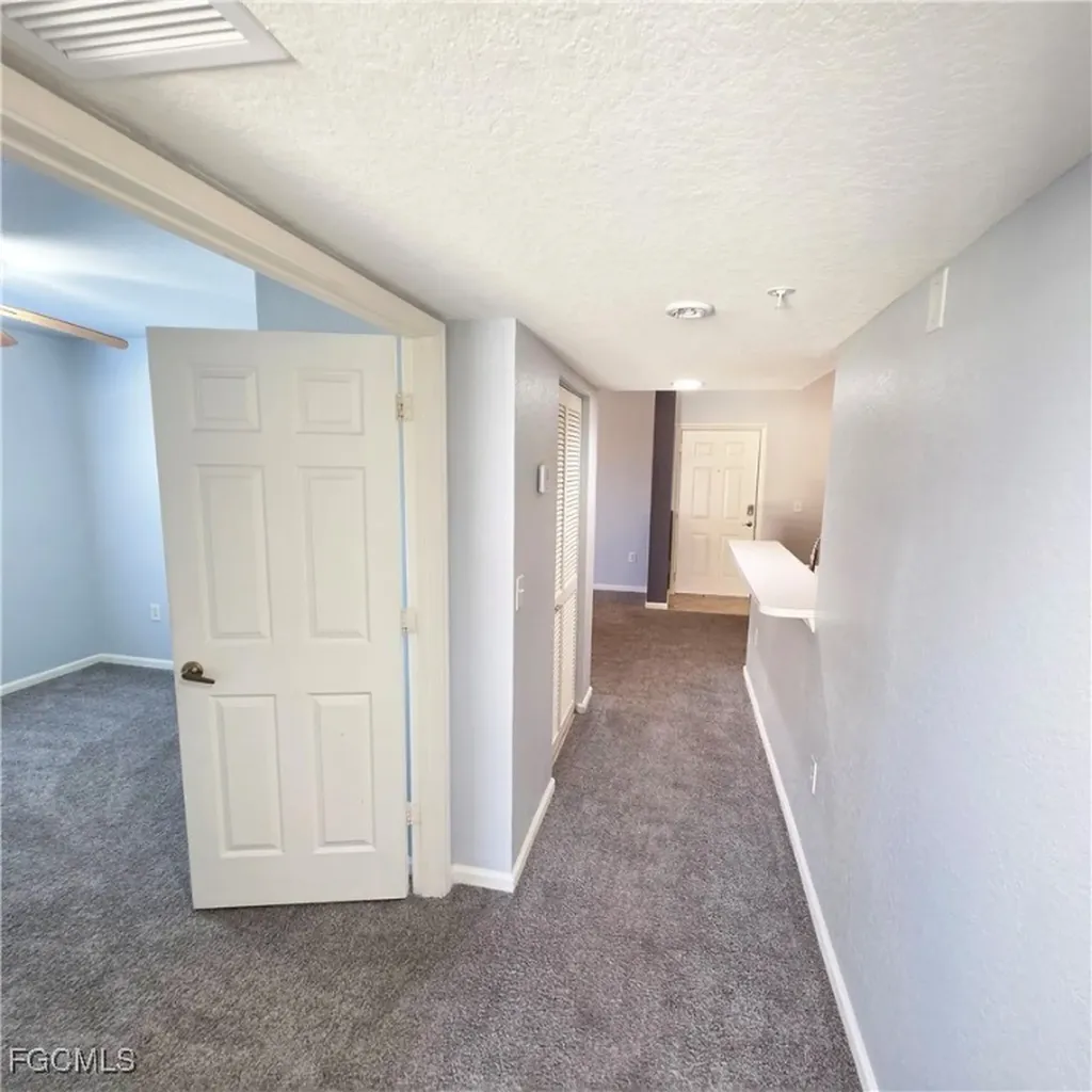 4121 Residence Drive Fort Myers FL 33901