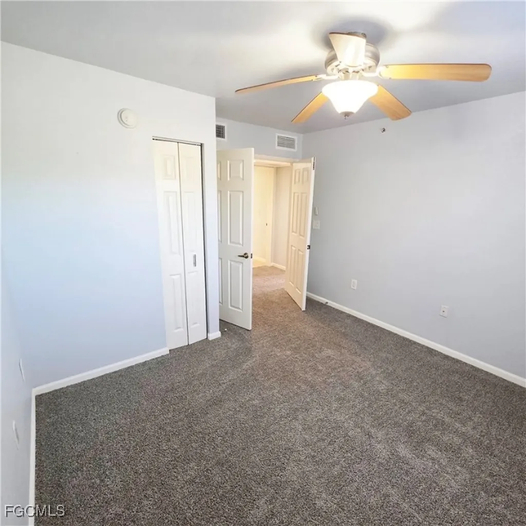 4121 Residence Drive Fort Myers FL 33901