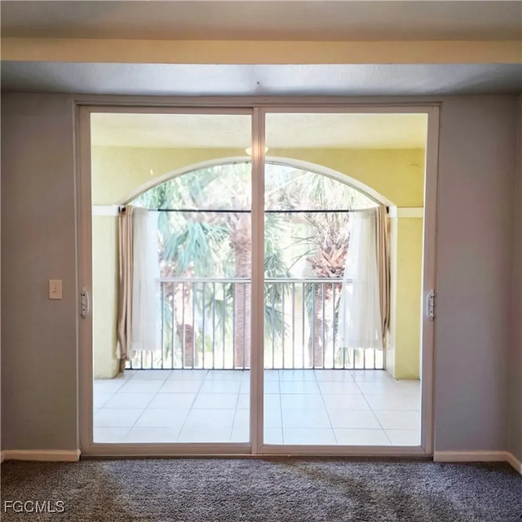 4121 Residence Drive Fort Myers FL 33901