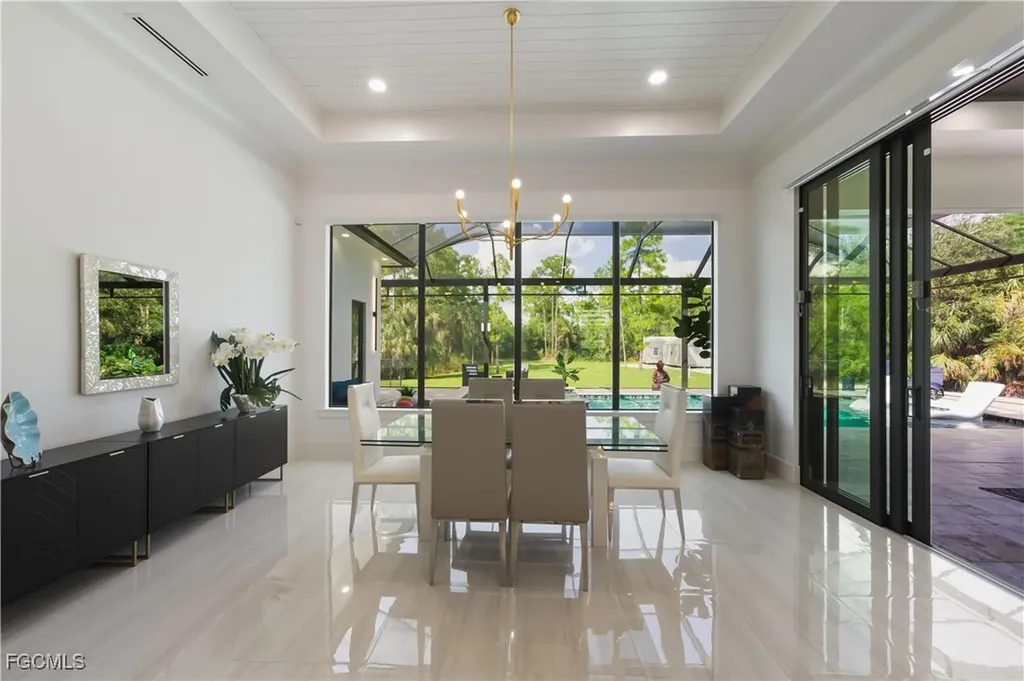 3219 White Boulevard Naples FL 34117