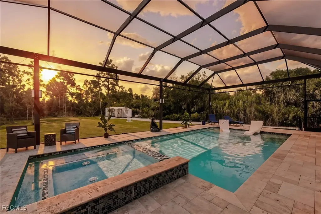 3219 White Boulevard Naples FL 34117