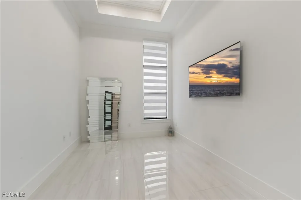 3219 White Boulevard Naples FL 34117