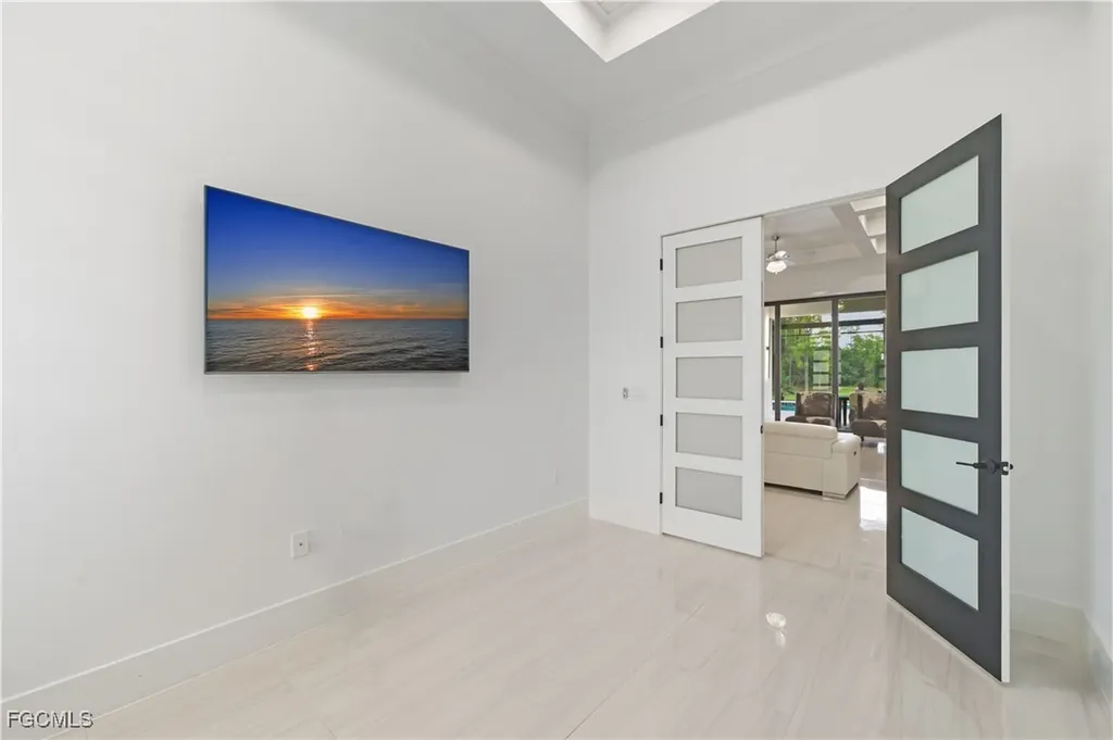 3219 White Boulevard Naples FL 34117