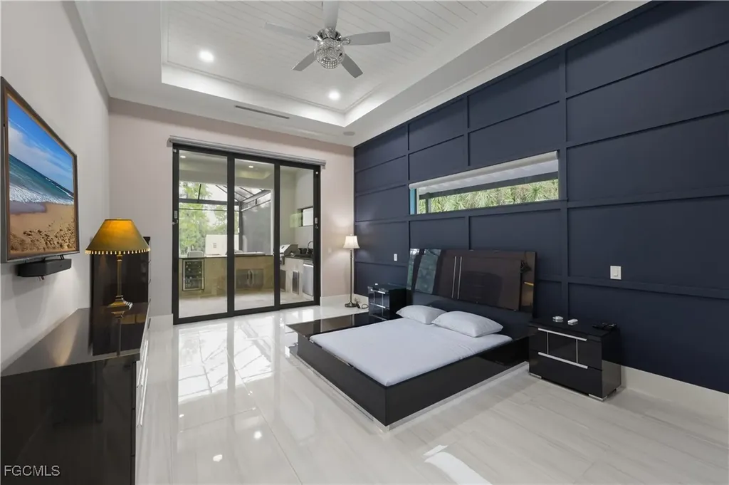3219 White Boulevard Naples FL 34117