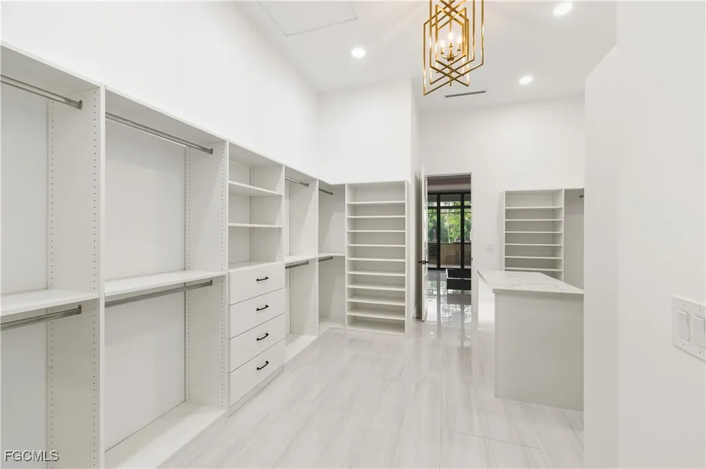 3219 White Boulevard Naples FL 34117