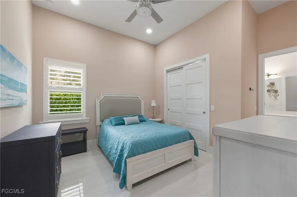 3219 White Boulevard Naples FL 34117