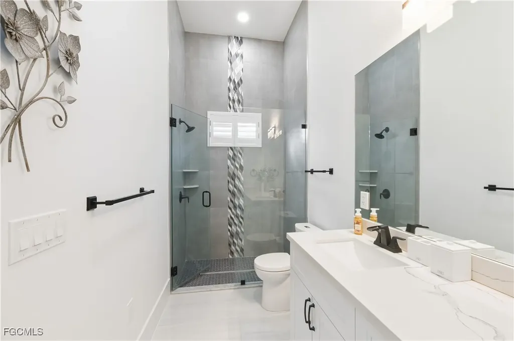 3219 White Boulevard Naples FL 34117