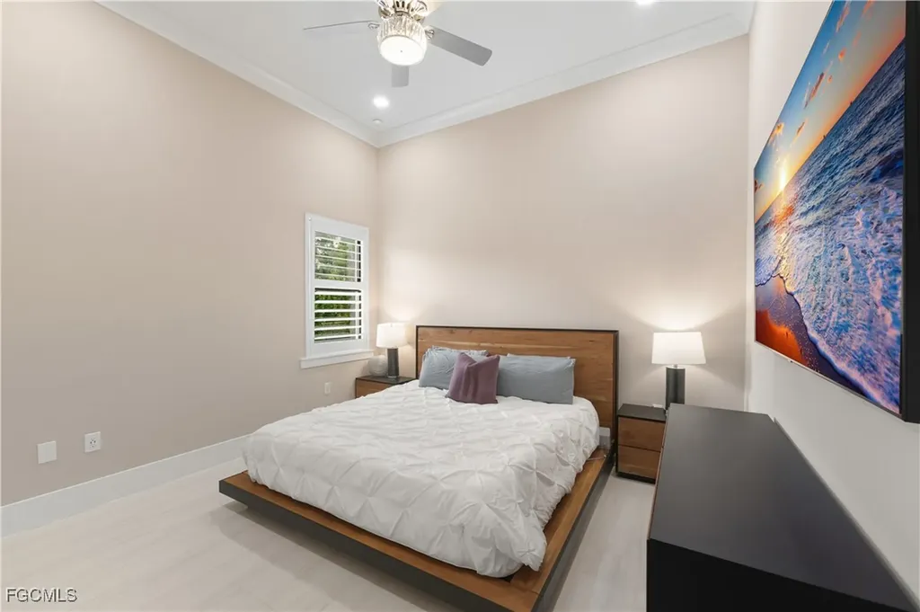 3219 White Boulevard Naples FL 34117