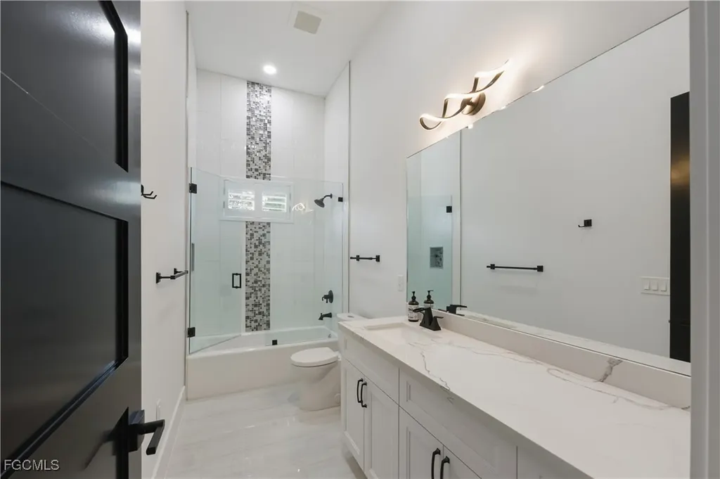 3219 White Boulevard Naples FL 34117