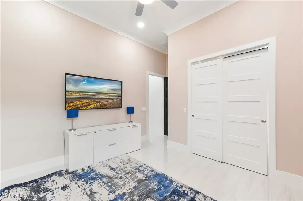3219 White Boulevard Naples FL 34117