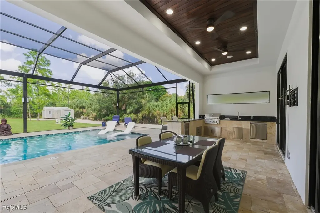3219 White Boulevard Naples FL 34117