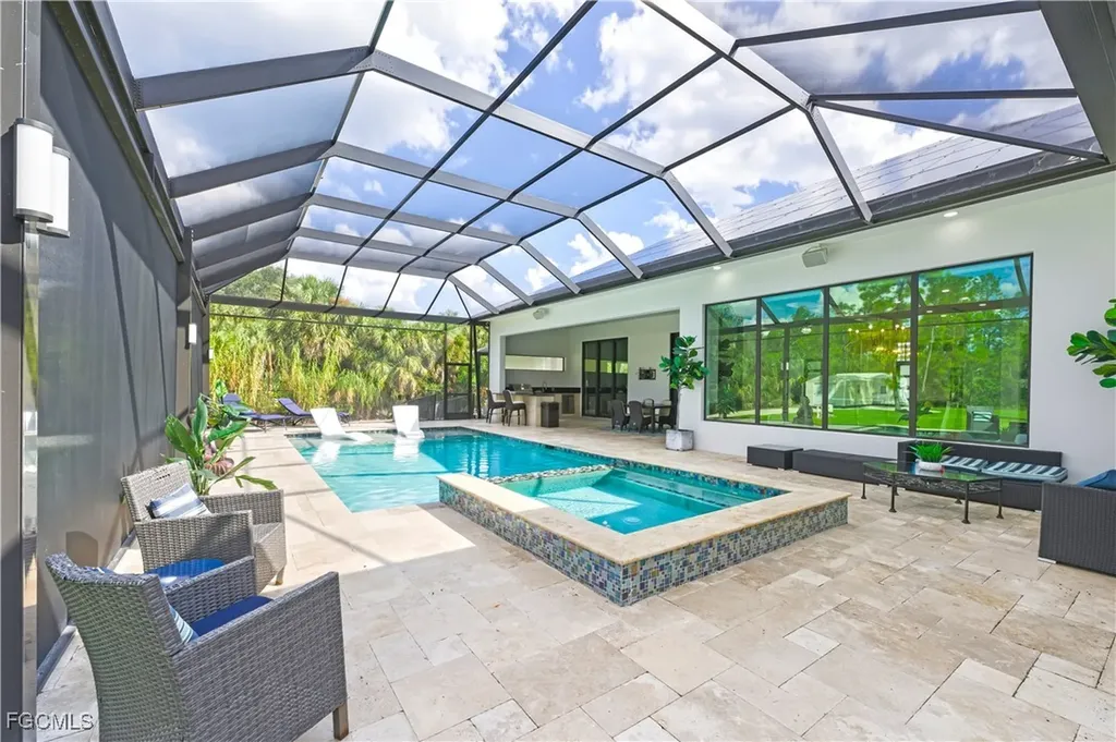 3219 White Boulevard Naples FL 34117