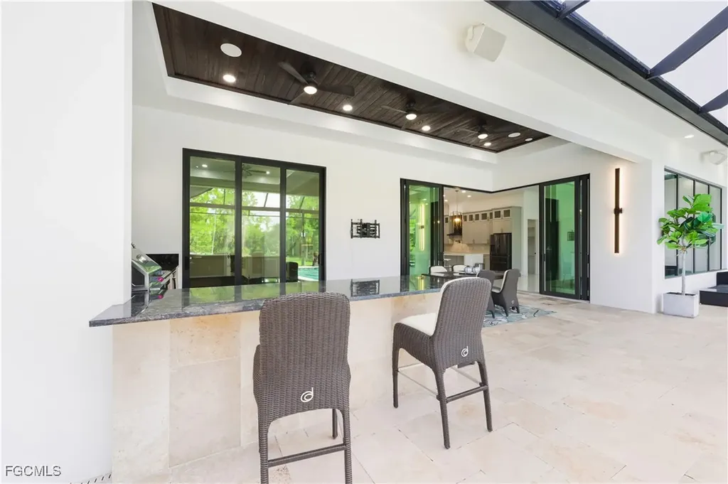 3219 White Boulevard Naples FL 34117