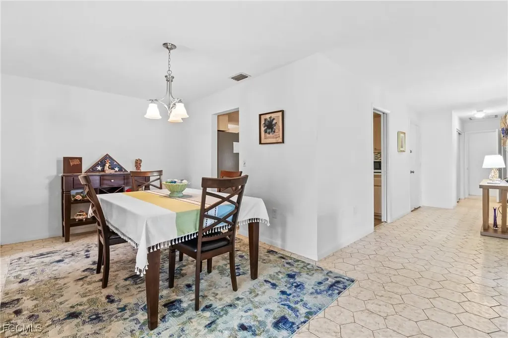5549 Boynton Lane Fort Myers FL 33919