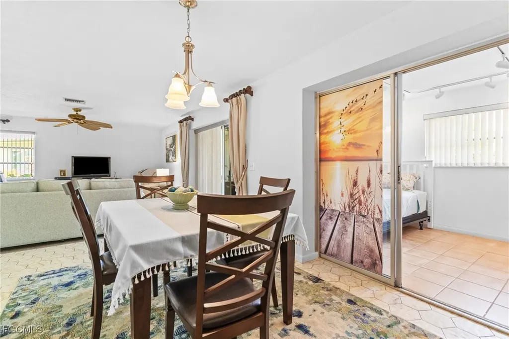 5549 Boynton Lane Fort Myers FL 33919