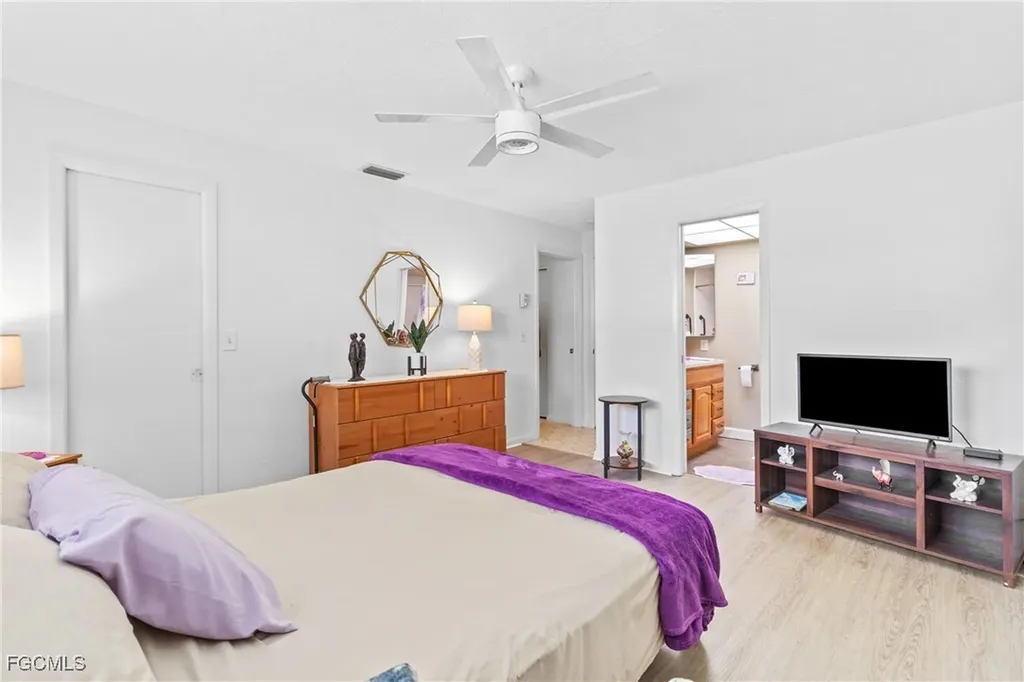 5549 Boynton Lane Fort Myers FL 33919