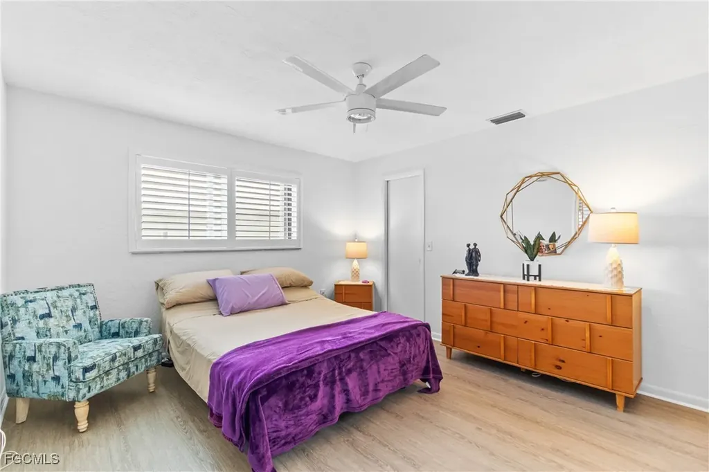 5549 Boynton Lane Fort Myers FL 33919