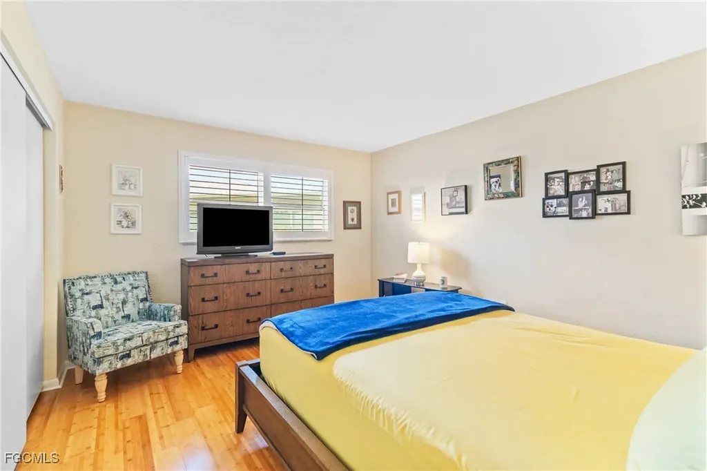 5549 Boynton Lane Fort Myers FL 33919