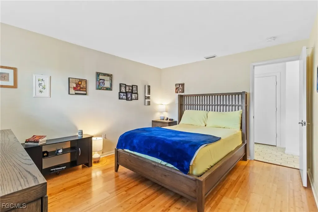 5549 Boynton Lane Fort Myers FL 33919