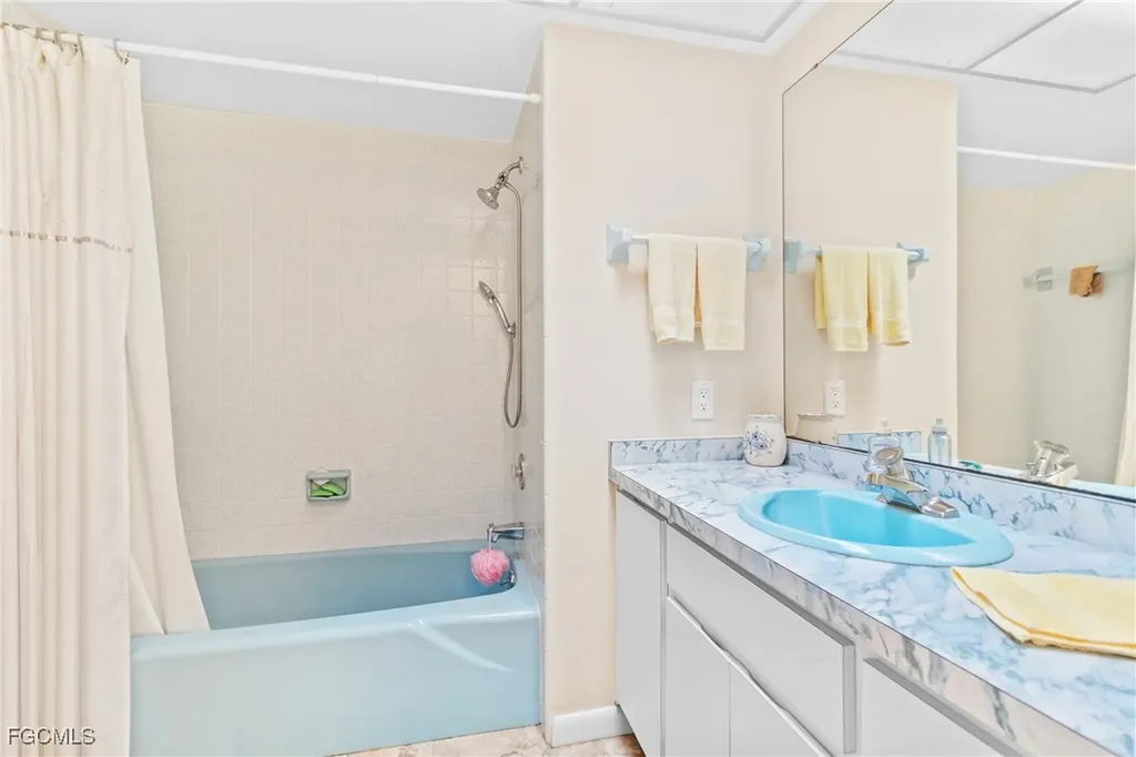 5549 Boynton Lane Fort Myers FL 33919