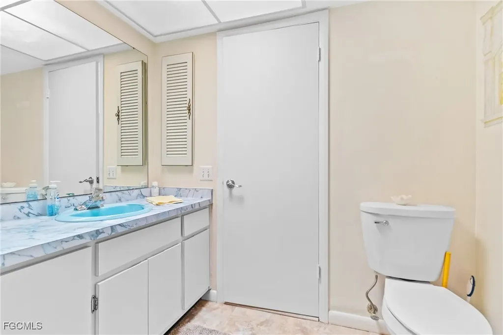 5549 Boynton Lane Fort Myers FL 33919