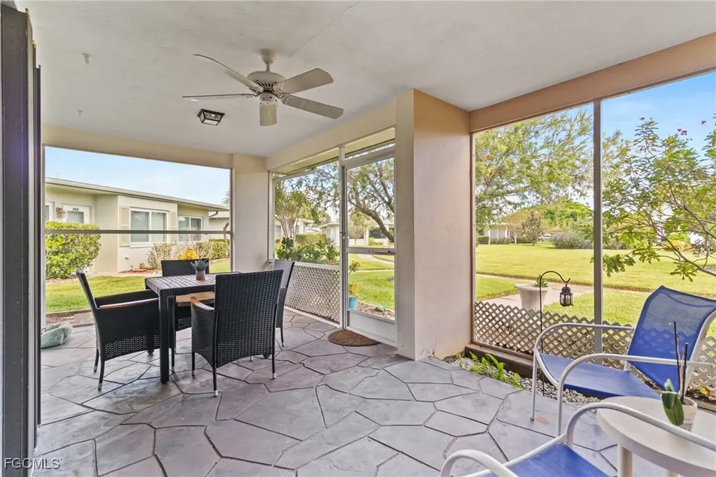 5549 Boynton Lane Fort Myers FL 33919