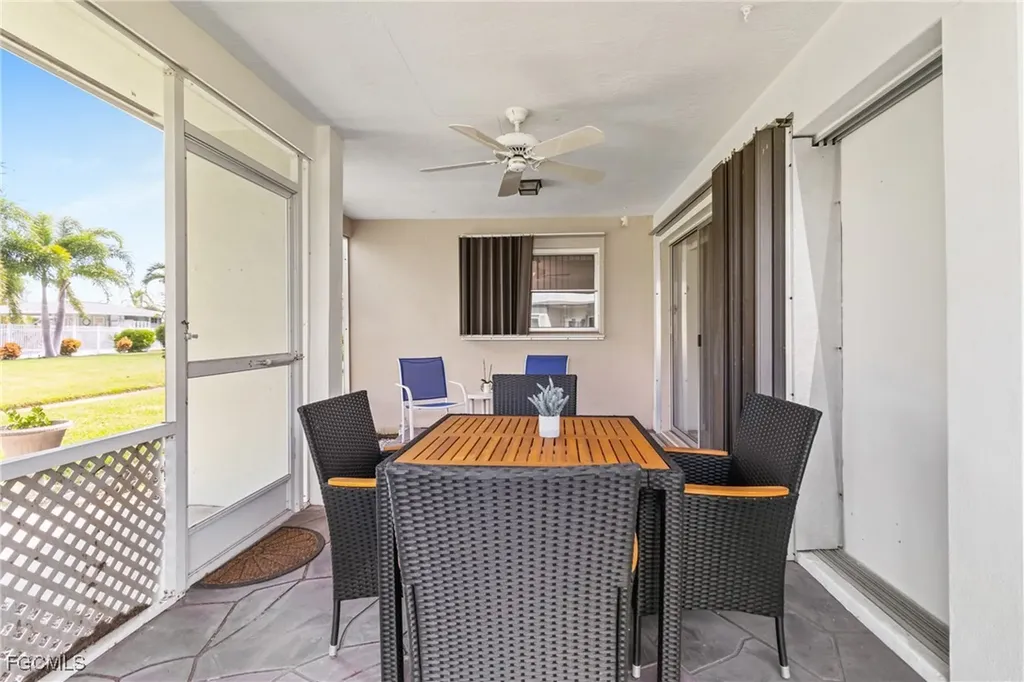 5549 Boynton Lane Fort Myers FL 33919