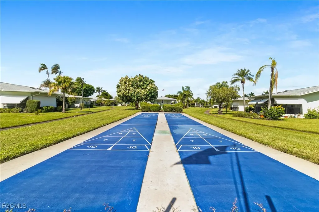 5549 Boynton Lane Fort Myers FL 33919