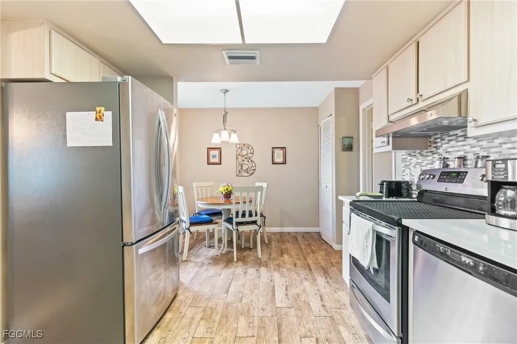 5549 Boynton Lane Fort Myers FL 33919