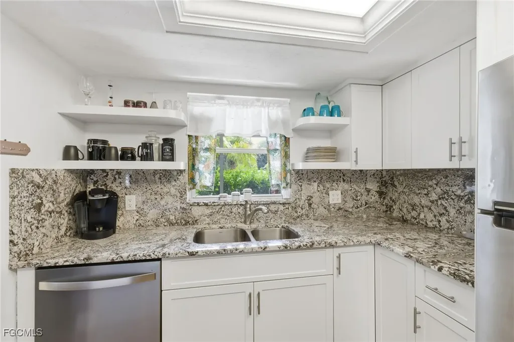 1654 Mansville Terrace North Fort Myers FL 33903