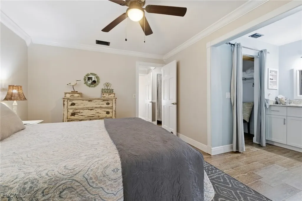 1654 Mansville Terrace North Fort Myers FL 33903