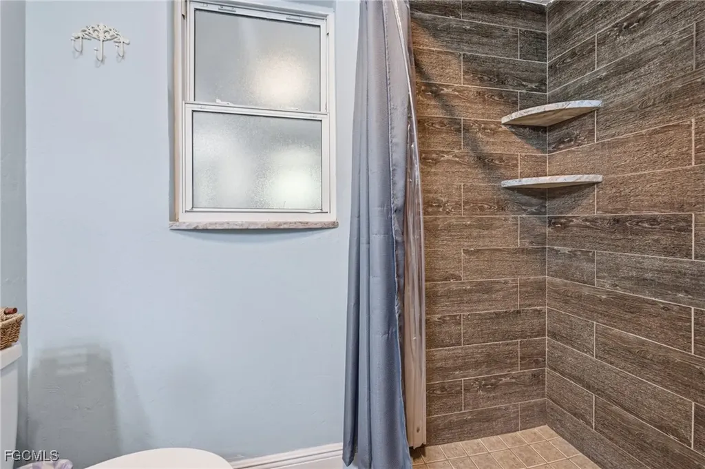 1654 Mansville Terrace North Fort Myers FL 33903