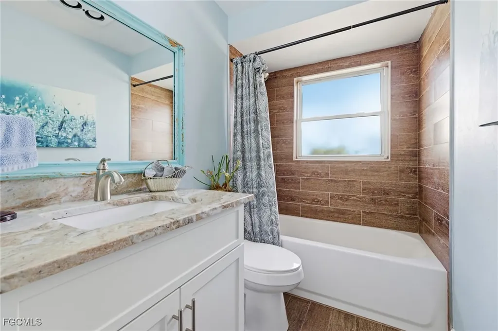 1654 Mansville Terrace North Fort Myers FL 33903