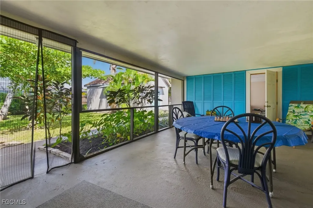 1654 Mansville Terrace North Fort Myers FL 33903