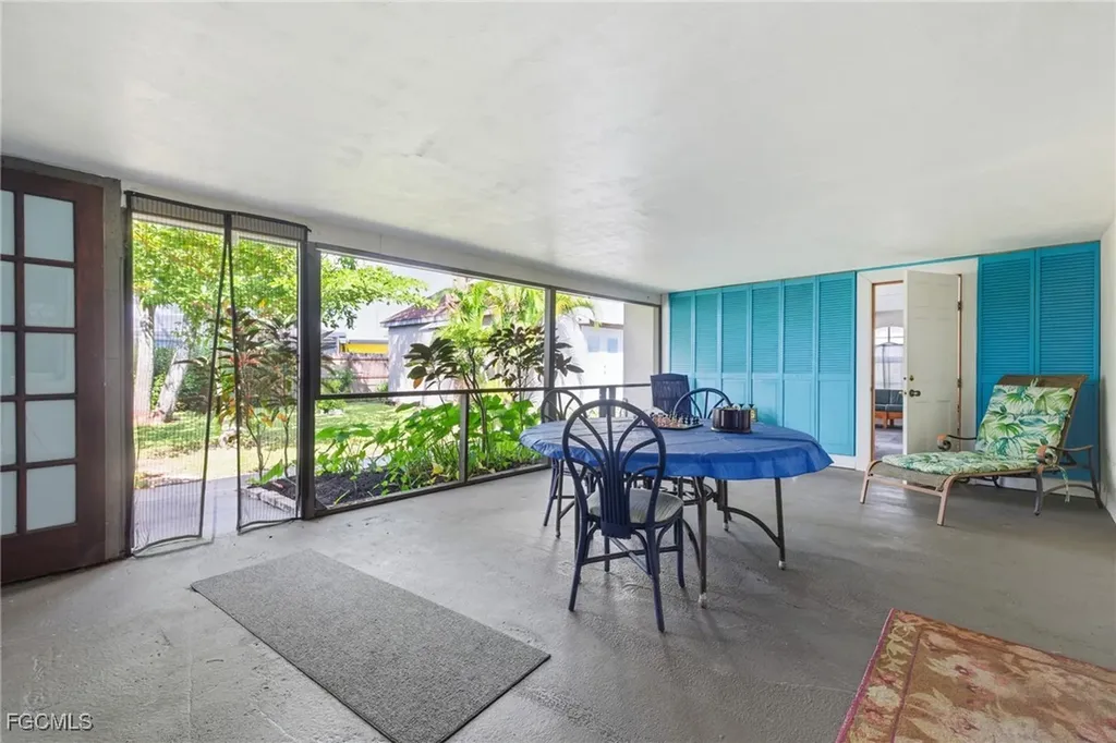 1654 Mansville Terrace North Fort Myers FL 33903