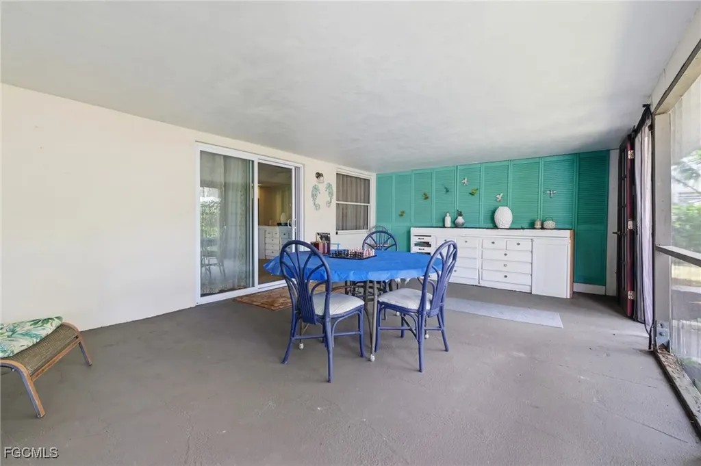 1654 Mansville Terrace North Fort Myers FL 33903