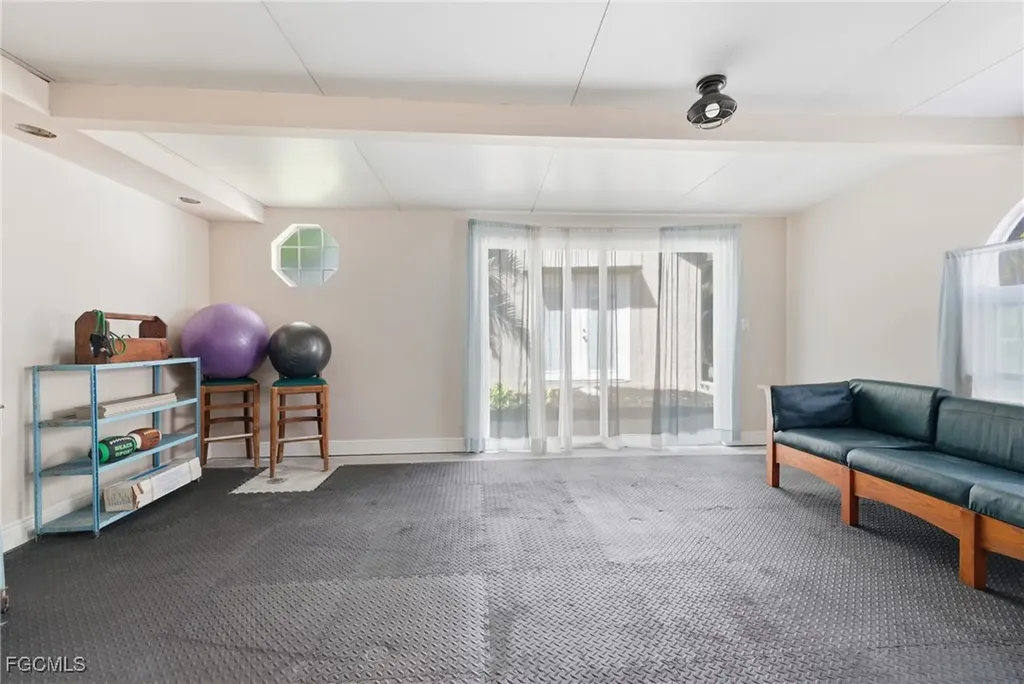 1654 Mansville Terrace North Fort Myers FL 33903