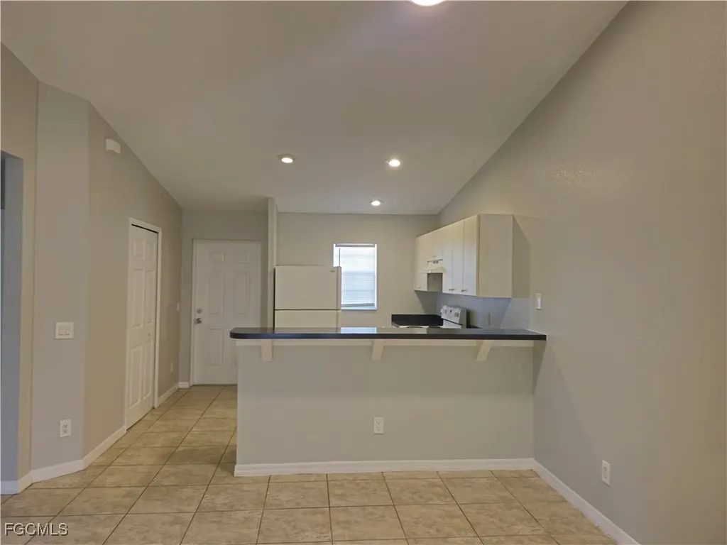 111 W 12th Street Lehigh Acres FL 33972
